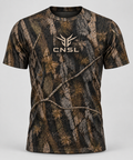 CNSL T-Shirt