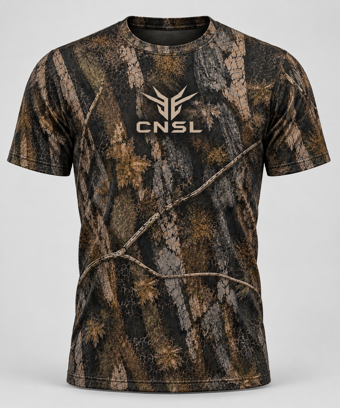 CNSL T-Shirt