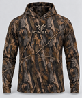 CNSL Lightweight Hoodie